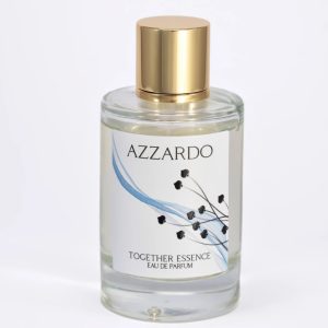 AZZARDO