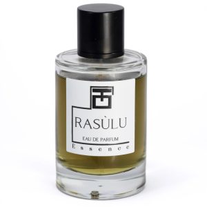 RASULU